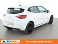 Renault Clio 1.0 TCe Experience*TEMPO*KLIMA*GARANTIE* Weiß - thumbnail 6