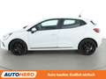 Renault Clio 1.0 TCe Experience*TEMPO*KLIMA*GARANTIE* Weiß - thumbnail 3