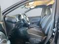 Toyota Aygo X Business Edition *Medizinische Dienste* Zwart - thumbnail 7
