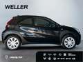 Toyota Aygo X Business Edition *Medizinische Dienste* Zwart - thumbnail 8