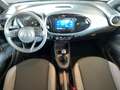Toyota Aygo X Business Edition *Medizinische Dienste* Zwart - thumbnail 9