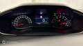 Peugeot 208 1.2 PureTech 100ch S\u0026S Active Pack - thumbnail 10