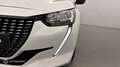 Peugeot 208 1.2 PureTech 100ch S\u0026S Active Pack - thumbnail 17