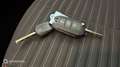 Peugeot 208 1.2 PureTech 100ch S\u0026S Active Pack - thumbnail 16
