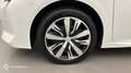 Peugeot 208 1.2 PureTech 100ch S\u0026S Active Pack - thumbnail 18