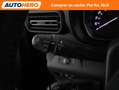 Citroen Berlingo 1.2 PureTech Shine M Negro - thumbnail 30