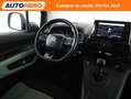 Citroen Berlingo 1.2 PureTech Shine M Negro - thumbnail 14