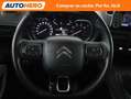 Citroen Berlingo 1.2 PureTech Shine M Negro - thumbnail 26