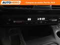 Citroen Berlingo 1.2 PureTech Shine M Negro - thumbnail 28