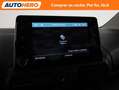Citroen Berlingo 1.2 PureTech Shine M Negro - thumbnail 23