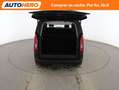 Citroen Berlingo 1.2 PureTech Shine M Negro - thumbnail 17