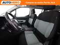 Citroen Berlingo 1.2 PureTech Shine M Negro - thumbnail 11