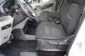 Ford Transit 2.0 TDCi 147 pk L3H2 va 299,- p/mnd Airco, Camera Alb - thumbnail 21