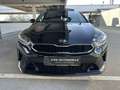 Kia ProCeed / pro_cee'd GT-Line Schwarz - thumbnail 3