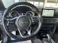 Kia ProCeed / pro_cee'd GT-Line Schwarz - thumbnail 17