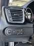 Kia ProCeed / pro_cee'd GT-Line Schwarz - thumbnail 16