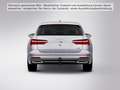 Audi A6 sport 50 TDI quattro 360° Matrix HUD Silber - thumbnail 6