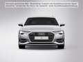 Audi A6 sport 50 TDI quattro 360° Matrix HUD Silber - thumbnail 5