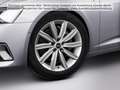 Audi A6 sport 50 TDI quattro 360° Matrix HUD Silber - thumbnail 9