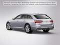 Audi A6 sport 50 TDI quattro 360° Matrix HUD Silber - thumbnail 4