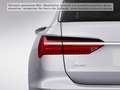 Audi A6 sport 50 TDI quattro 360° Matrix HUD Silber - thumbnail 8