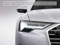 Audi A6 sport 50 TDI quattro 360° Matrix HUD Silber - thumbnail 7