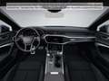 Audi A6 sport 50 TDI quattro 360° Matrix HUD Silber - thumbnail 10