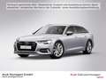 Audi A6 sport 50 TDI quattro 360° Matrix HUD Silber - thumbnail 1