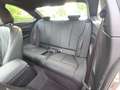 BMW M2 DKG**HARMAN/KARDON, Adapt. LED, OHNE OPF, FINANZ** Grau - thumbnail 21