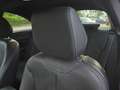 BMW M2 DKG**HARMAN/KARDON, Adapt. LED, OHNE OPF, FINANZ** Grau - thumbnail 22