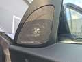 BMW M2 DKG**HARMAN/KARDON, Adapt. LED, OHNE OPF, FINANZ** Grau - thumbnail 12