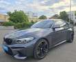 BMW M2 DKG**HARMAN/KARDON, Adapt. LED, OHNE OPF, FINANZ** Grau - thumbnail 17
