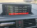 BMW M2 DKG**HARMAN/KARDON, Adapt. LED, OHNE OPF, FINANZ** Grau - thumbnail 27