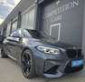BMW M2 DKG**HARMAN/KARDON, Adapt. LED, OHNE OPF, FINANZ** Grau - thumbnail 1