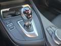 BMW M2 DKG**HARMAN/KARDON, Adapt. LED, OHNE OPF, FINANZ** Grau - thumbnail 28