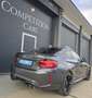 BMW M2 DKG**HARMAN/KARDON, Adapt. LED, OHNE OPF, FINANZ** Grau - thumbnail 5