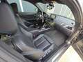 BMW M2 DKG**HARMAN/KARDON, Adapt. LED, OHNE OPF, FINANZ** Grau - thumbnail 9