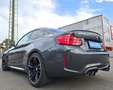 BMW M2 DKG**HARMAN/KARDON, Adapt. LED, OHNE OPF, FINANZ** Grau - thumbnail 18