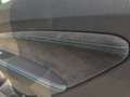 BMW M2 DKG**HARMAN/KARDON, Adapt. LED, OHNE OPF, FINANZ** Grau - thumbnail 15