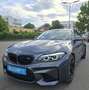 BMW M2 DKG**HARMAN/KARDON, Adapt. LED, OHNE OPF, FINANZ** Grau - thumbnail 8