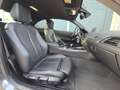 BMW M2 DKG**HARMAN/KARDON, Adapt. LED, OHNE OPF, FINANZ** Grau - thumbnail 10