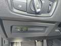 BMW M2 DKG**HARMAN/KARDON, Adapt. LED, OHNE OPF, FINANZ** Grau - thumbnail 14
