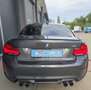 BMW M2 DKG**HARMAN/KARDON, Adapt. LED, OHNE OPF, FINANZ** Grau - thumbnail 6