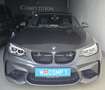 BMW M2 DKG**HARMAN/KARDON, Adapt. LED, OHNE OPF, FINANZ** Grau - thumbnail 3