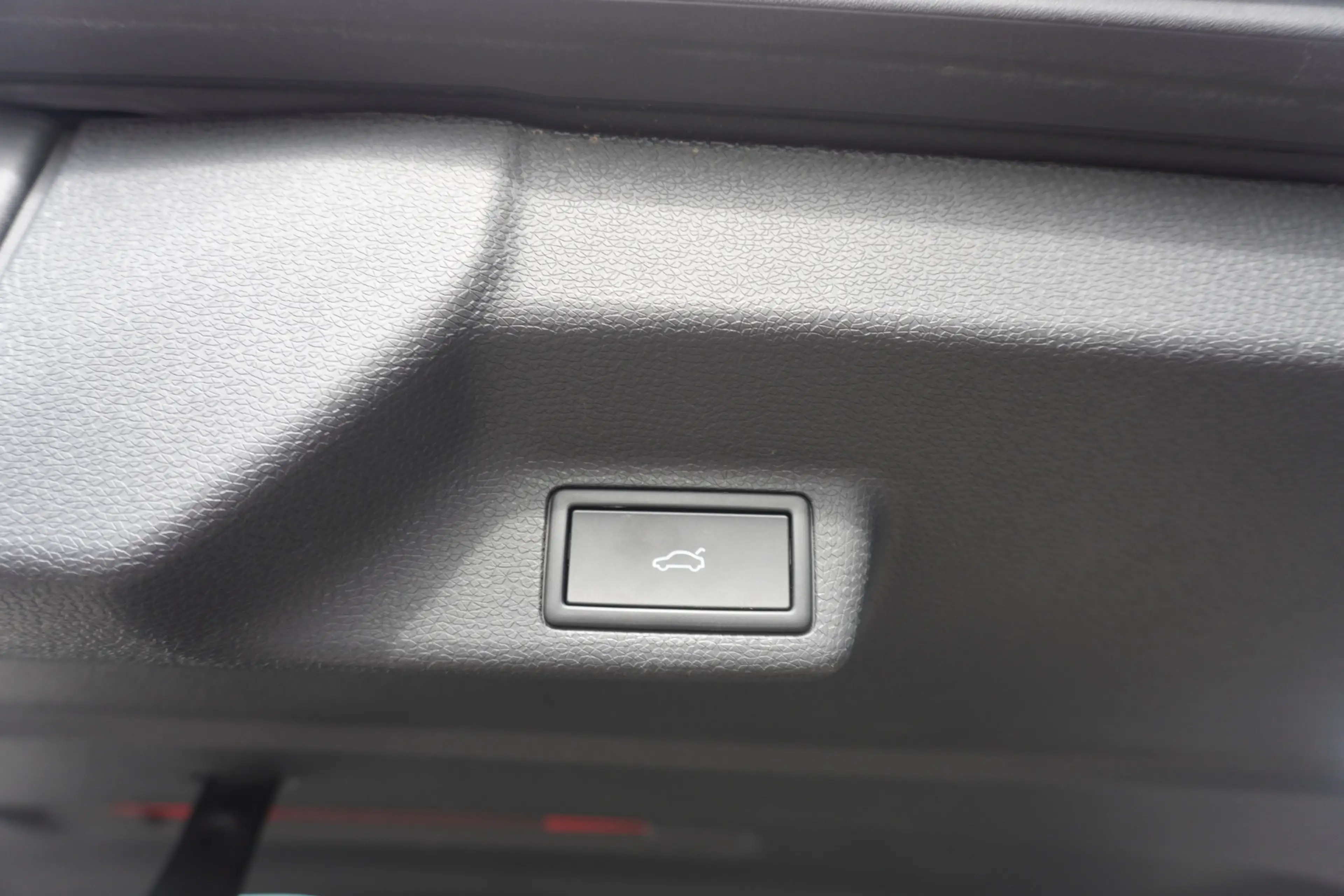Volkswagen ID. Buzz Pro 86 kWh 487km WLTP LWB 5 persoons Lang Apple Ca — photo 15