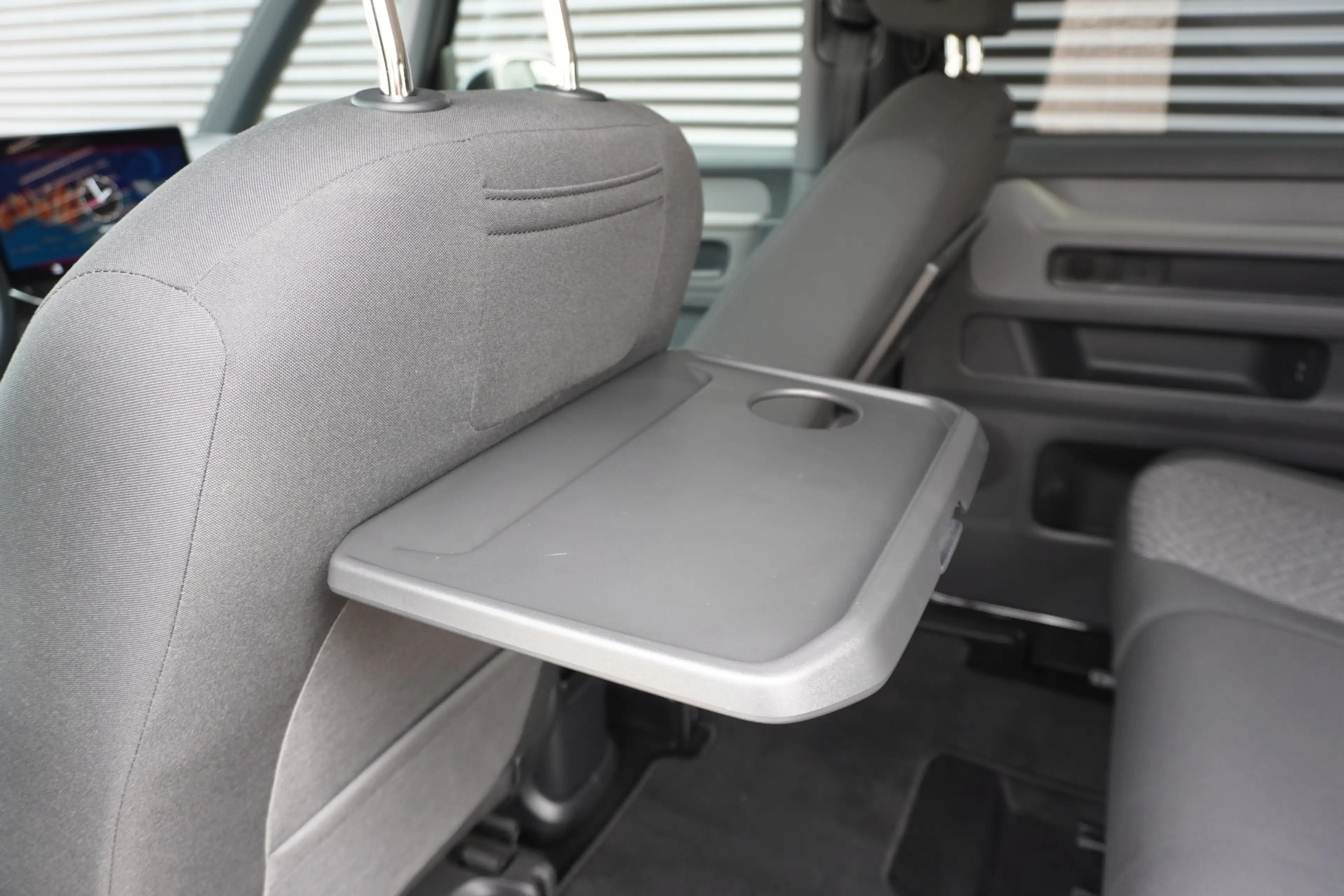 Volkswagen ID. Buzz Pro 86 kWh 487km WLTP LWB 5 persoons Lang Apple Ca — photo 12