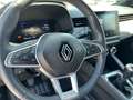 Renault Clio Clio V 2023 1.0 tce Techno 90cv Blu/Azzurro - thumbnail 8