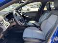 Renault Clio Clio V 2023 1.0 tce Techno 90cv Blu/Azzurro - thumbnail 5