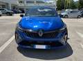 Renault Clio Clio V 2023 1.0 tce Techno 90cv Blu/Azzurro - thumbnail 2