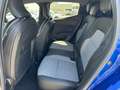 Renault Clio Clio V 2023 1.0 tce Techno 90cv Blu/Azzurro - thumbnail 10